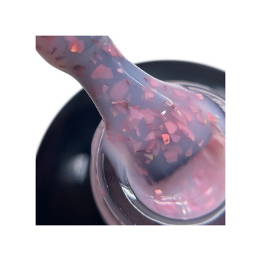 TopShopNails Камуфлирующая база PB, № 03, 15 мл купить