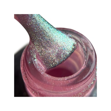 TopShopNails Камуфлирующая база Pearl, № 01, 15 мл купить