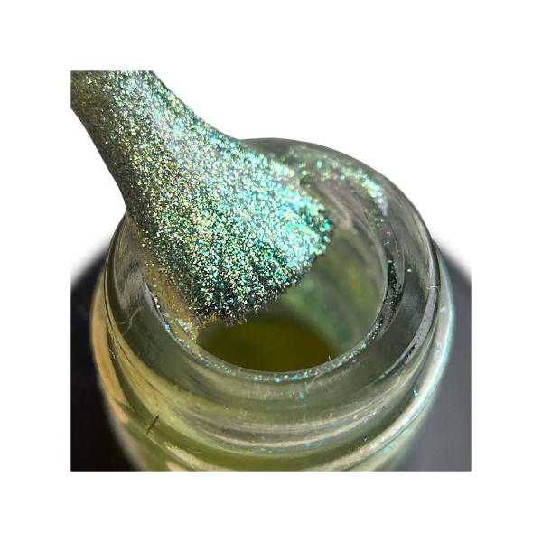 TopShopNails Камуфлирующая база Pearl, № 03, 15 мл купить