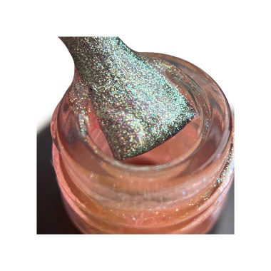 TopShopNails Камуфлирующая база Pearl, № 05, 15 мл купить