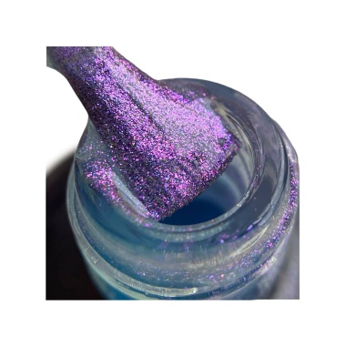 TopShopNails Камуфлирующая база Pearl, № 06, 15 мл купить