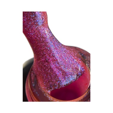 TopShopNails Камуфлирующая база Pearl, № 07, 15 мл купить