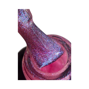 TopShopNails Камуфлирующая база Pearl, № 08, 15 мл купить