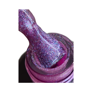 TopShopNails Камуфлирующая база Pearl, № 09, 15 мл купить