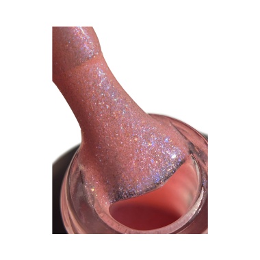 TopShopNails Камуфлирующая база Pearl, № 10, 15 мл купить