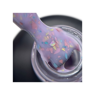 TopShopNails Камуфлирующая база QB, № 02, 15 мл купить
