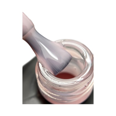TopShopNails Камуфлирующая база Quick, № 05, 15 мл купить