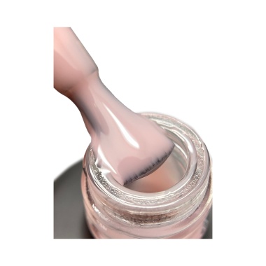 TopShopNails Камуфлирующая база Quick, № 06, 15 мл купить