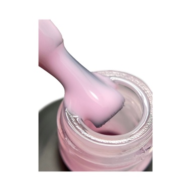 TopShopNails Камуфлирующая база Quick, № 08, 15 мл купить