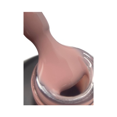 TopShopNails Камуфлирующая база Quick, № 12, 15 мл купить