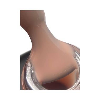 TopShopNails Камуфлирующая база Quick, № 15, 15 мл купить