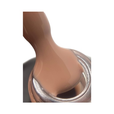 TopShopNails Камуфлирующая база Quick, № 23, 15 мл купить