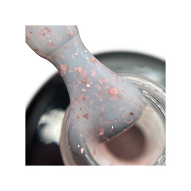 TopShopNails Камуфлирующая база RGB, № 01, 15 мл купить