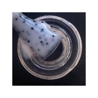 TopShopNails Камуфлирующая база Dots, № 03, 15 мл купить