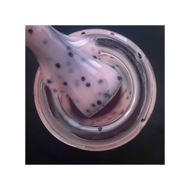 TopShopNails Камуфлирующая база Dots, № 05, 15 мл купить