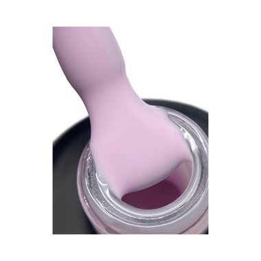 TopShopNails Камуфлирующая база FB, № 28, 15 мл купить