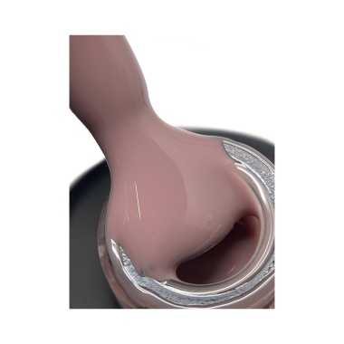TopShopNails Камуфлирующая база FB, № 29, 30 мл купить