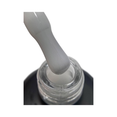 TopShopNails Камуфлирующая база Fiber, № 03, 15 мл купить