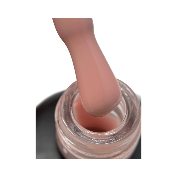 TopShopNails Камуфлирующая база Fiber, № 04, 15 мл купить
