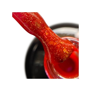 TopShopNails Камуфлирующая база GB, № 11, 15 мл купить