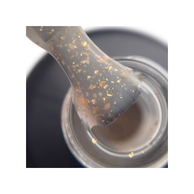 TopShopNails Камуфлирующая база GB, № 14, 15 мл купить