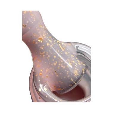 TopShopNails Камуфлирующая база GB, № 21, 15 мл купить