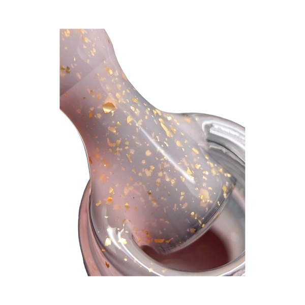 TopShopNails Камуфлирующая база GB, № 21, 15 мл купить