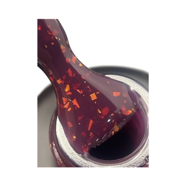 TopShopNails Камуфлирующая база GG, № 03, 15 мл купить