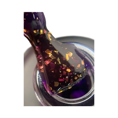 TopShopNails Камуфлирующая база GG, № 08, 15 мл купить