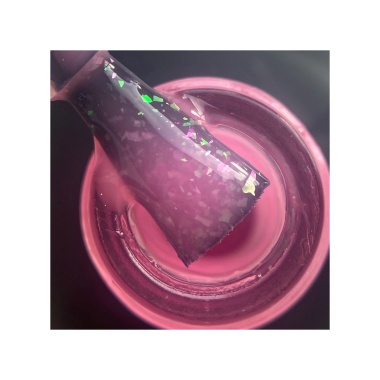 TopShopNails Камуфлирующая база IB, № 10, 15 мл купить