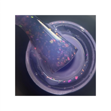 TopShopNails Камуфлирующая база IB, № 14, 15 мл купить