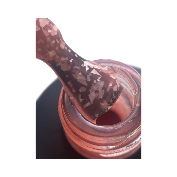 TopShopNails Камуфлирующая база IB, № 23, 15 мл купить