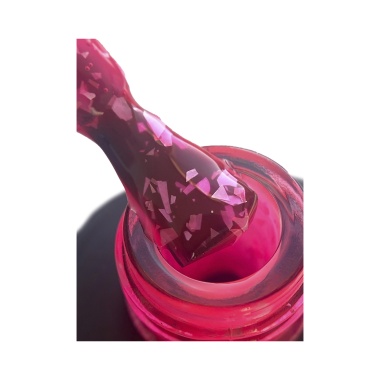 TopShopNails Камуфлирующая база IB, № 25, 15 мл купить
