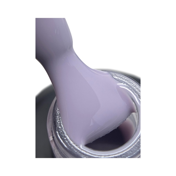 TopShopNails Камуфлирующая база Ideal, № 04, 15 мл купить