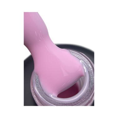 TopShopNails Камуфлирующая база Ideal, № 08, 15 мл купить