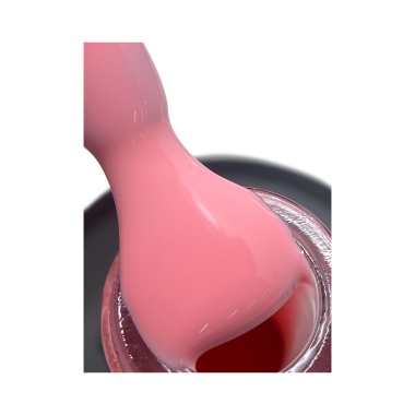 TopShopNails Камуфлирующая база Ideal, № 12, 15 мл купить