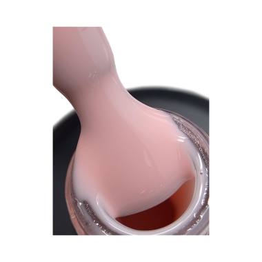 TopShopNails Камуфлирующая база Ideal, № 14, 15 мл купить