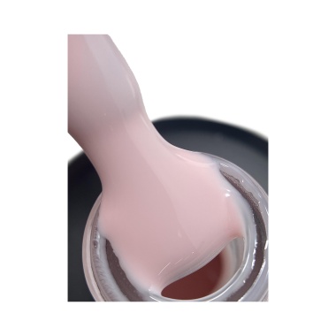 TopShopNails Камуфлирующая база Ideal, № 15, 15 мл купить