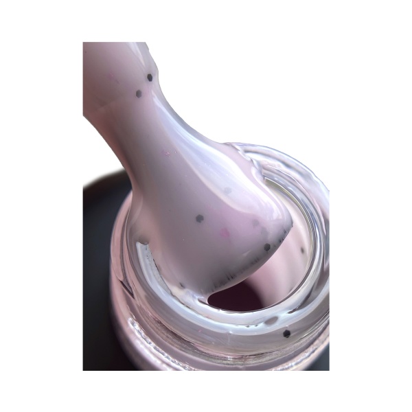 TopShopNails Камуфлирующая база BB, № 09, 15 мл купить