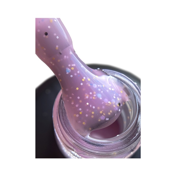 TopShopNails Камуфлирующая база BB, № 10, 15 мл купить