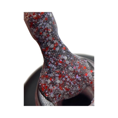 TopShopNails Камуфлирующая база BM, № 01, 15 мл купить