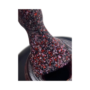 TopShopNails Камуфлирующая база BM, № 05, 15 мл купить