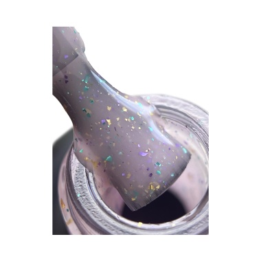 TopShopNails Камуфлирующая база Color Potal, № 07, 15 мл купить