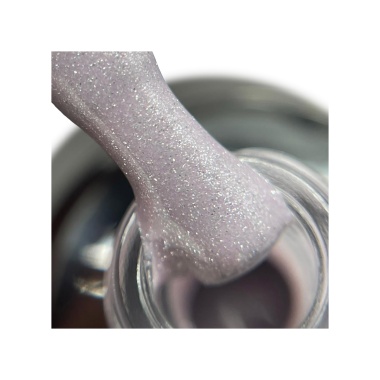 TopShopNails Камуфлирующая база DB, № 02, 15 мл купить