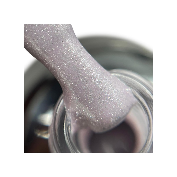 TopShopNails Камуфлирующая база DB, № 02, 15 мл купить