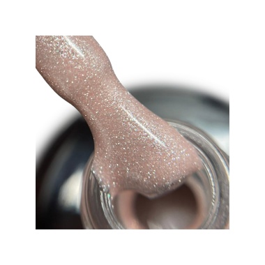 TopShopNails Камуфлирующая база DB, № 03, 15 мл купить