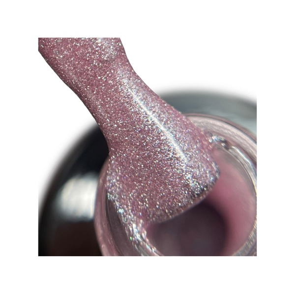 TopShopNails Камуфлирующая база DB, № 04, 15 мл купить