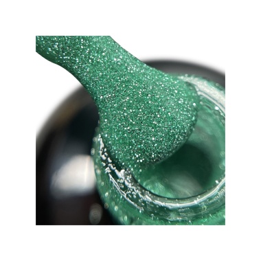 TopShopNails Камуфлирующая база DB, № 09, 15 мл купить