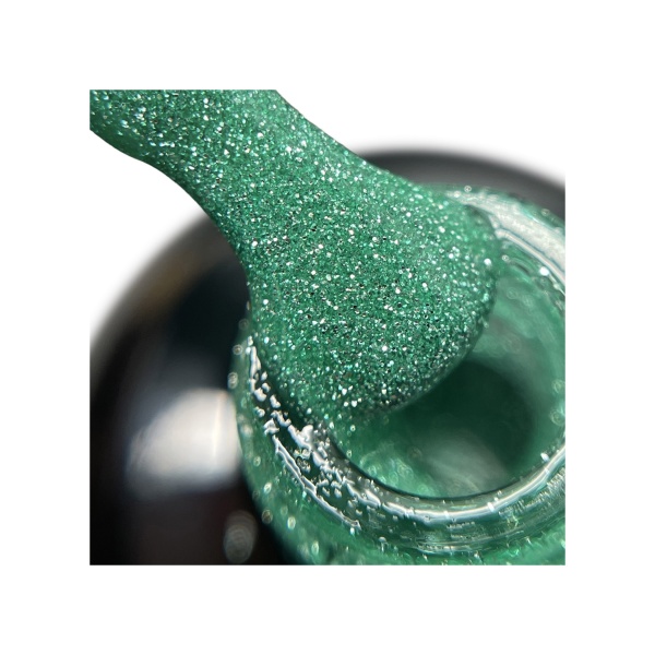 TopShopNails Камуфлирующая база DB, № 09, 15 мл купить