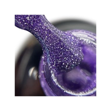 TopShopNails Камуфлирующая база DB, № 11, 15 мл купить